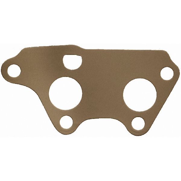 1950-1954 Chevrolet Bel Air Engine Water Pump Gasket (FelPro)