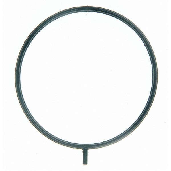 2008-2016 Lexus LS600h Fuel Injection Throttle Body Mounting Gasket (FelPro)