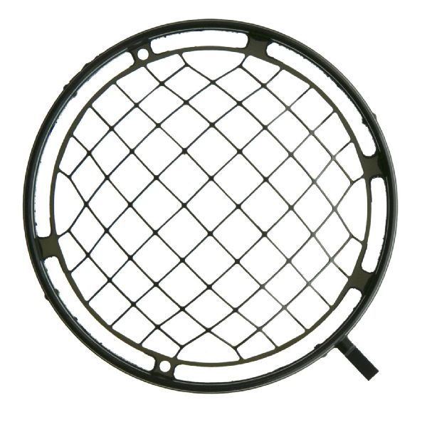 2013-2019 Subaru Legacy Fuel Injection Throttle Body Mounting Gasket (FelPro)