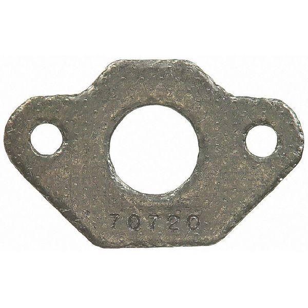 1993-2004 Dodge Intrepid Exhaust Gas Recirculation (EGR) Valve Gasket - Valve To Manifold (FelPro)