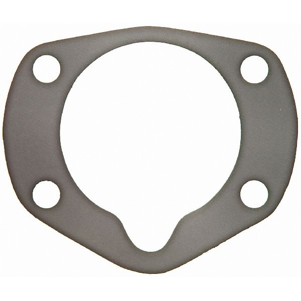 1964 Ford Custom 500 Drive Axle Shaft Flange Gasket - Rear (FelPro)