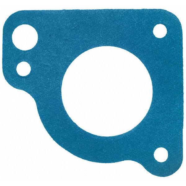 1991-1999 Mercury Tracer Engine Coolant Thermostat Housing Gasket (FelPro)