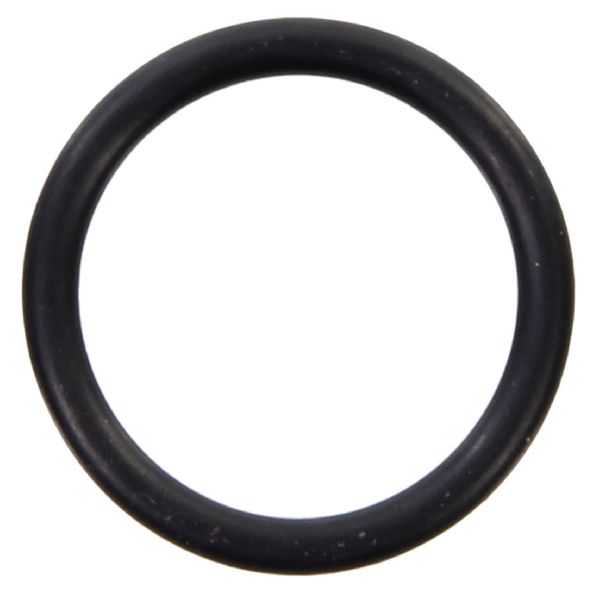 2010-2021 Hyundai Tucson Engine Coolant Thermostat Case Seal - Case to Thermostat Housing (FelPro)