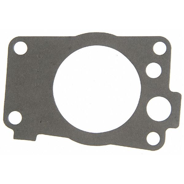 2001-2004 Chevrolet Tracker Fuel Injection Throttle Body Mounting Gasket (FelPro)