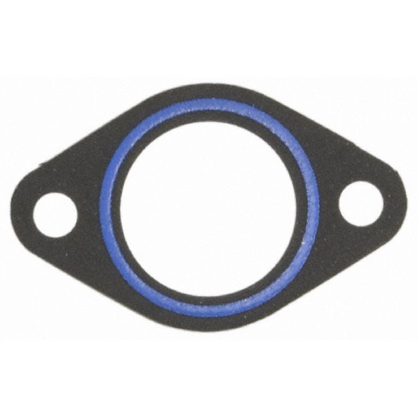2008-2014 Dodge Avenger Engine Coolant Outlet Gasket (FelPro)