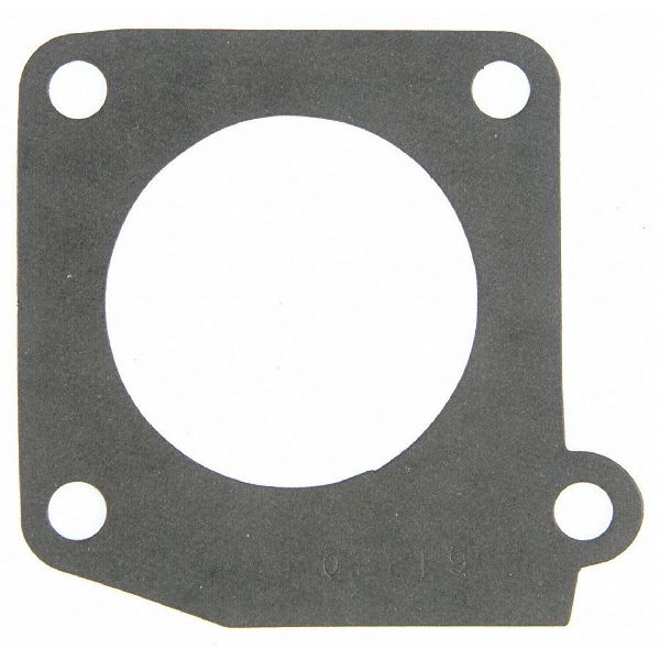 2001-2006 Kia Optima Fuel Injection Throttle Body Mounting Gasket (FelPro)
