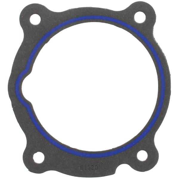2008 Buick Enclave Fuel Injection Throttle Body Mounting Gasket (FelPro)