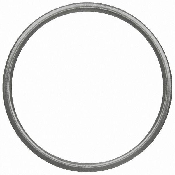 1993-1994 Nissan Quest Exhaust Pipe Flange Gasket - Manifold To Front Pipe (FelPro)