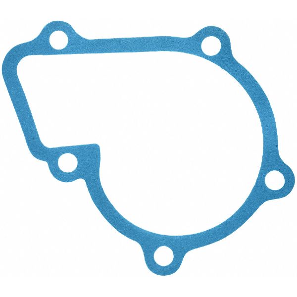 1990-1994 Nissan D21 Engine Water Pump Gasket (FelPro)