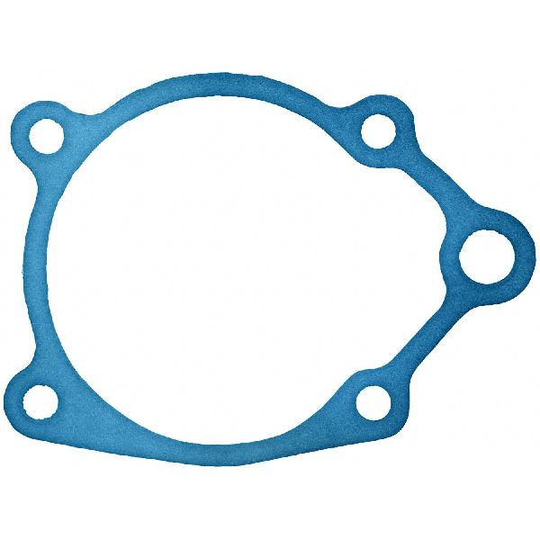 1994-1998 Jeep Cherokee Engine Water Pump Gasket (FelPro)