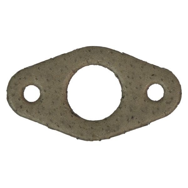 2009-2010 Jeep Commander Exhaust Gas Recirculation (EGR) Pipe Gasket (FelPro)