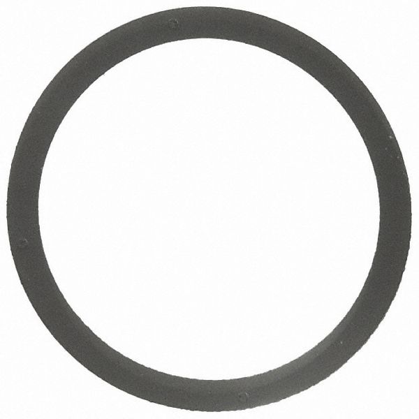 1999-2006 Volvo S80 Engine Coolant Outlet Seal (FelPro)