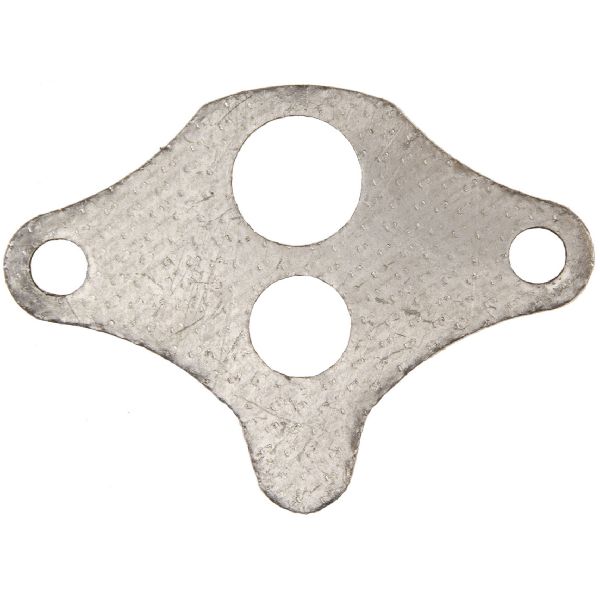 2005-2008 Pontiac Wave Exhaust Gas Recirculation (EGR) Valve Gasket - Valve To Adapter (FelPro)