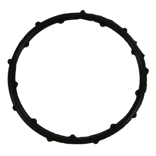 2014-2021 Ram ProMaster 2500 Engine Coolant Thermostat Seal (FelPro)