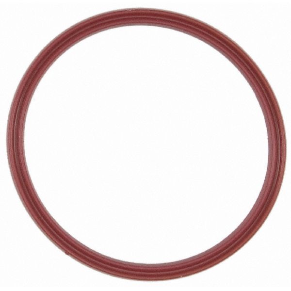 2006-2010 Jeep Commander Engine Coolant Thermostat Housing Seal (FelPro)