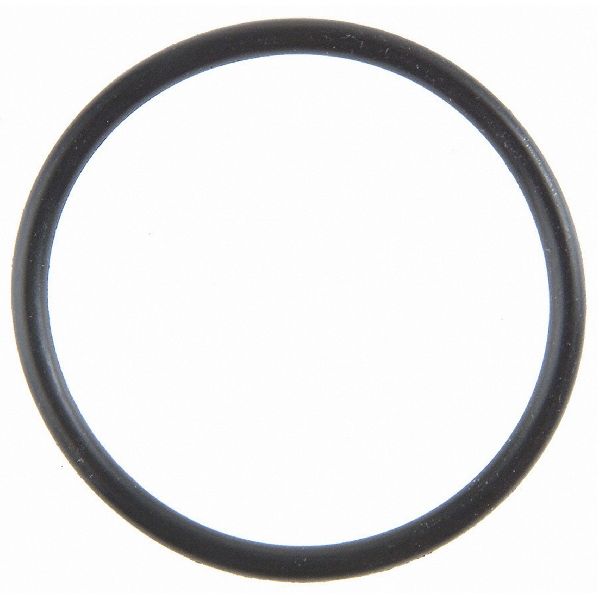2000-2009 Audi TT Engine Water Pump Housing O-Ring (FelPro)