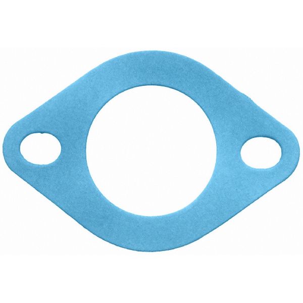 1984-1986 Jeep Cherokee Engine Coolant Outlet Gasket (FelPro)