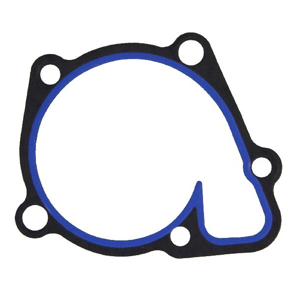 2014-2023 Jeep Cherokee Engine Water Pump Cover Gasket (FelPro)