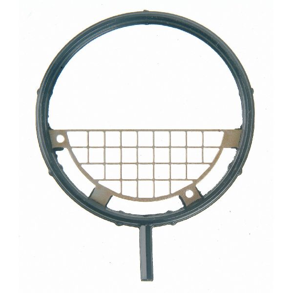 2006-2019 Toyota Yaris Fuel Injection Throttle Body Mounting Gasket (FelPro)