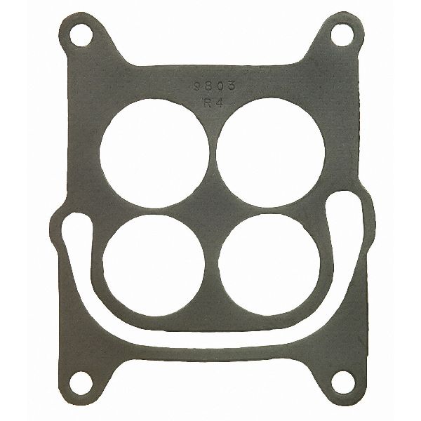 1957-1958 Buick Century Carburetor Mounting Gasket (FelPro)