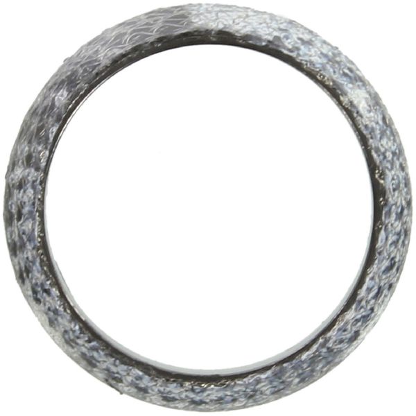 2010-2022 Toyota Prius Exhaust Pipe Flange Gasket - Converter To Resonator Assembly or Resonator Assembly To Muffler Assembly (FelPro)