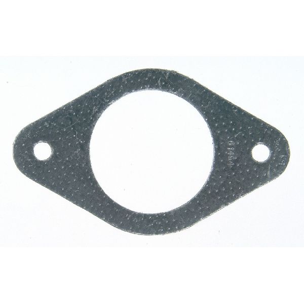 2011-2015 Dodge Durango Exhaust Crossover Gasket (FelPro)