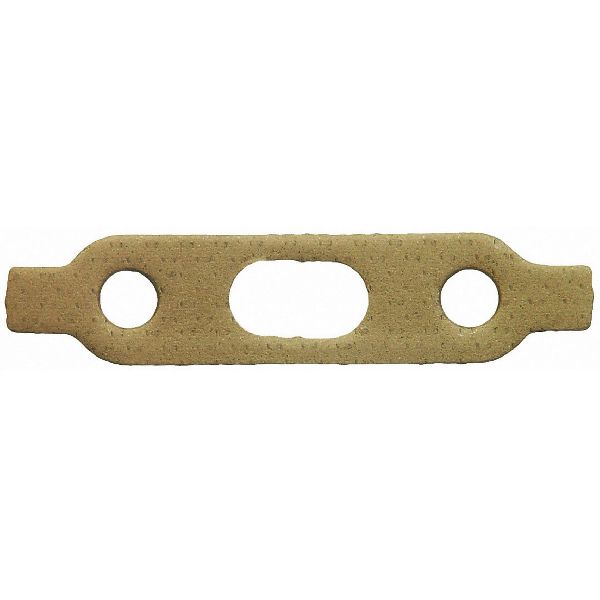 2005-2009 Chevrolet Equinox Exhaust Gas Recirculation (EGR) Valve Gasket - Valve To Manifold (FelPro)