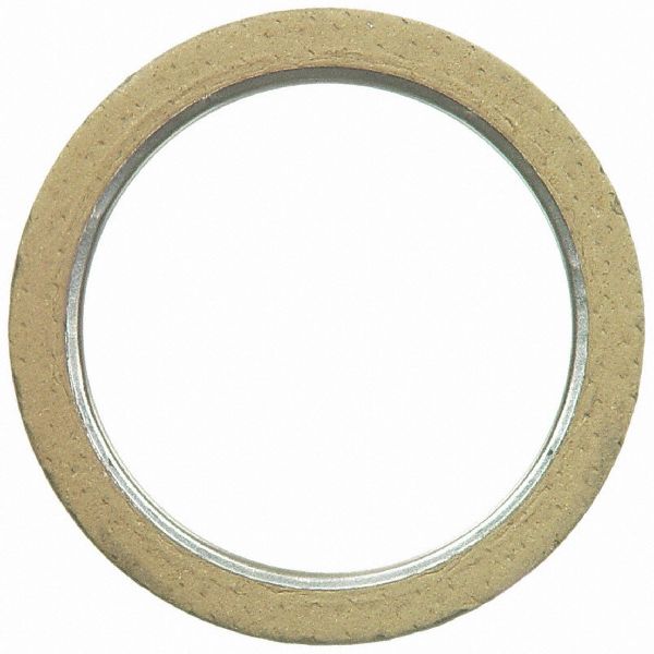 2018-2022 Lexus LS500 Exhaust Pipe Flange Gasket - Manifold Converter To Front Pipe (FelPro)