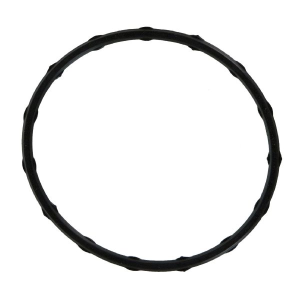 2006-2016 Chevrolet Express 2500 Fuel Injection Plenum Gasket Set - Upper (FelPro)