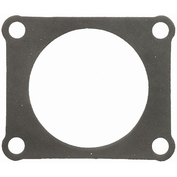 1996-1999 INFINITI I30 Fuel Injection Throttle Body Mounting Gasket (FelPro)