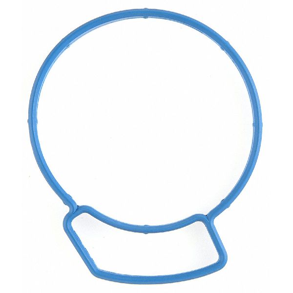 2001-2004 Mazda Tribute Fuel Injection Throttle Body Mounting Gasket (FelPro)