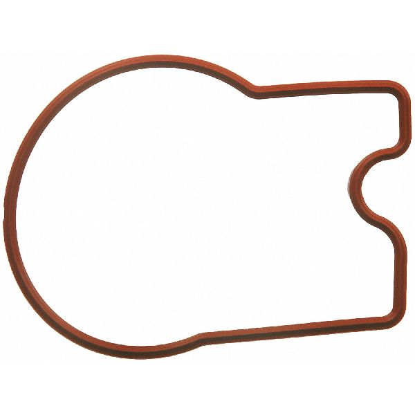 1996-2006 Chevrolet Express 2500 Fuel Injection Throttle Body Mounting Gasket (FelPro)