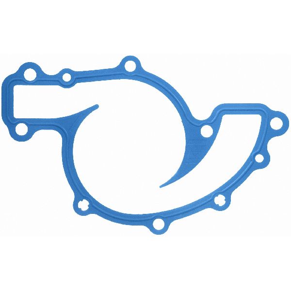 1986-1993 Buick Century Engine Water Pump Gasket (FelPro)