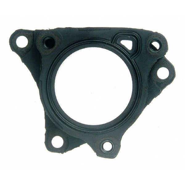 2001-2005 Lexus IS300 Fuel Injection Throttle Body Mounting O-Ring (FelPro)