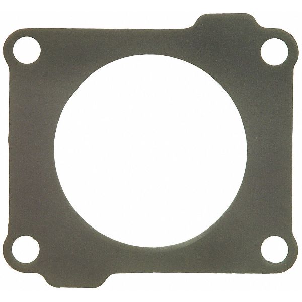 1993-1998 Mercury Villager Fuel Injection Throttle Body Mounting Gasket (FelPro)