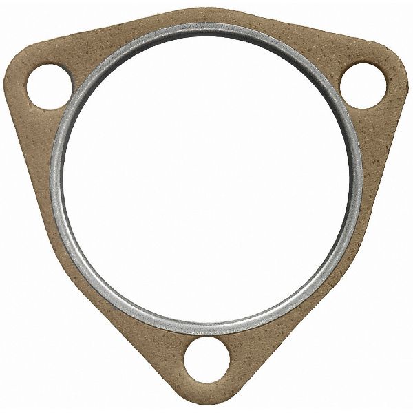 1981-1985 Chevrolet G30 Heat Riser Gasket (FelPro)