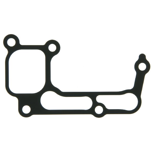 2001-2005 Honda Civic Engine Coolant Water Bypass Gasket (FelPro)