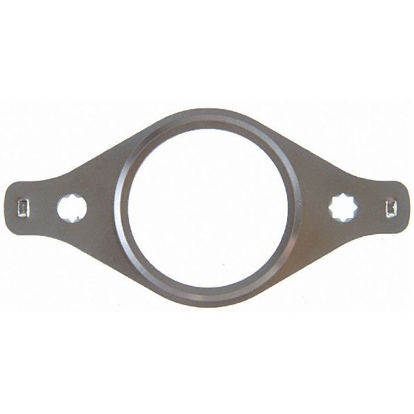 2002-2004 Dodge Intrepid Exhaust Crossover Gasket (FelPro)