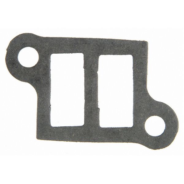 2006-2011 Kia Rio Fuel Injection Idle Air Control Valve Gasket (FelPro)