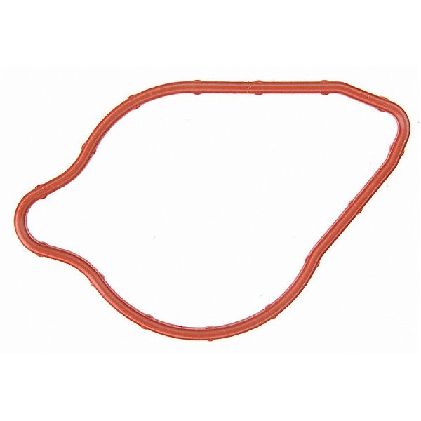 2004-2006 Dodge Durango Fuel Injection Throttle Body Mounting Gasket (FelPro)