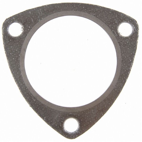 1998-2005 Volkswagen Passat Exhaust Pipe Flange Gasket - Manifold To Converter (FelPro)