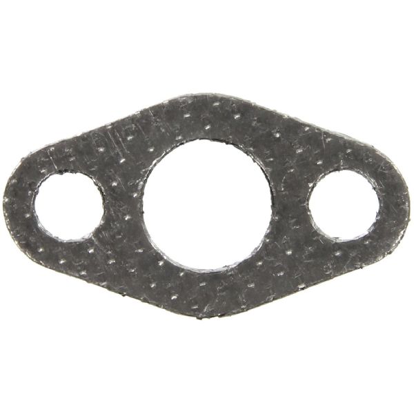 2010-2014 Honda Insight Exhaust Gas Recirculation (EGR) Pipe Gasket - Lower (FelPro)