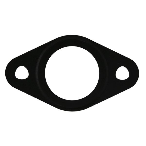 2014-2018 Ram ProMaster 2500 Exhaust Gas Recirculation (EGR) Tube Gasket - To EGR Cooler Cover (FelPro)