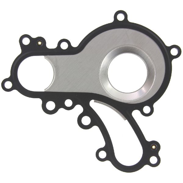 2008-2021 Lexus LX570 Engine Water Pump Gasket (FelPro)