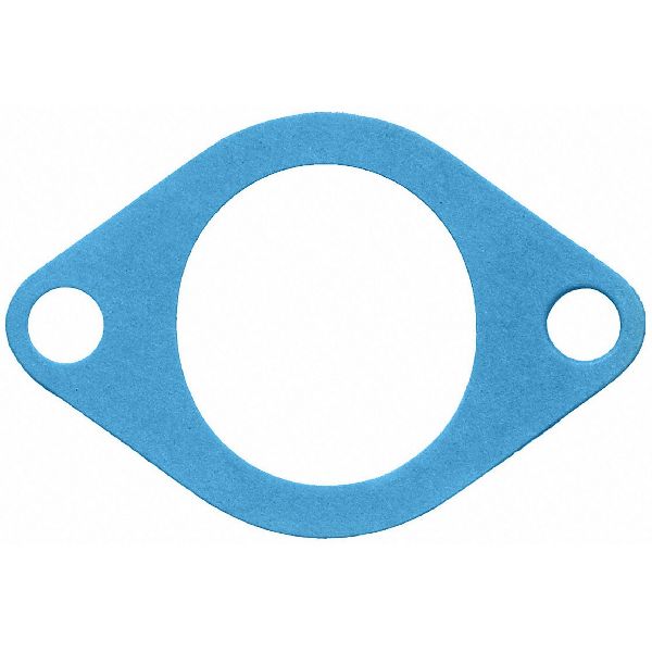 1982-1984 Buick Century Engine Coolant Outlet Gasket (FelPro)