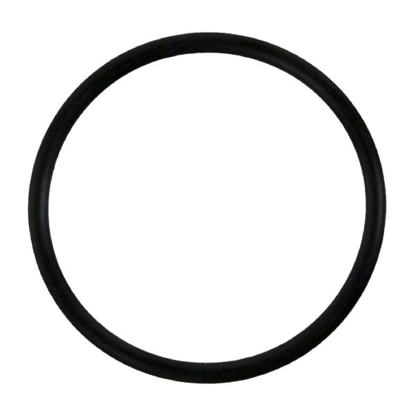 2015-2023 Lincoln Navigator Engine Water Pump Seal (FelPro)