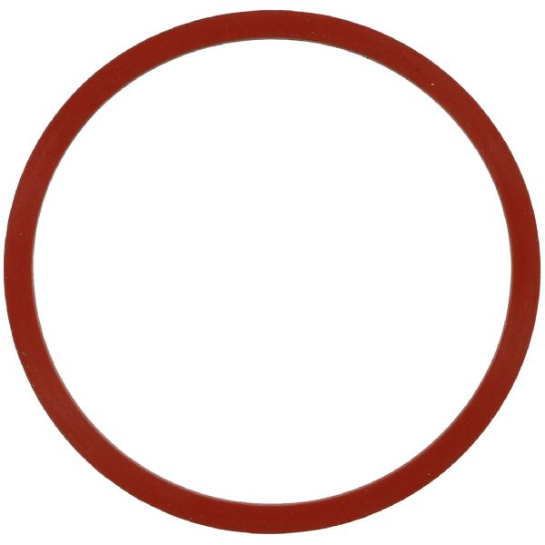 2014-2019 Nissan Versa Note Engine Oil Cooler Seal (FelPro)
