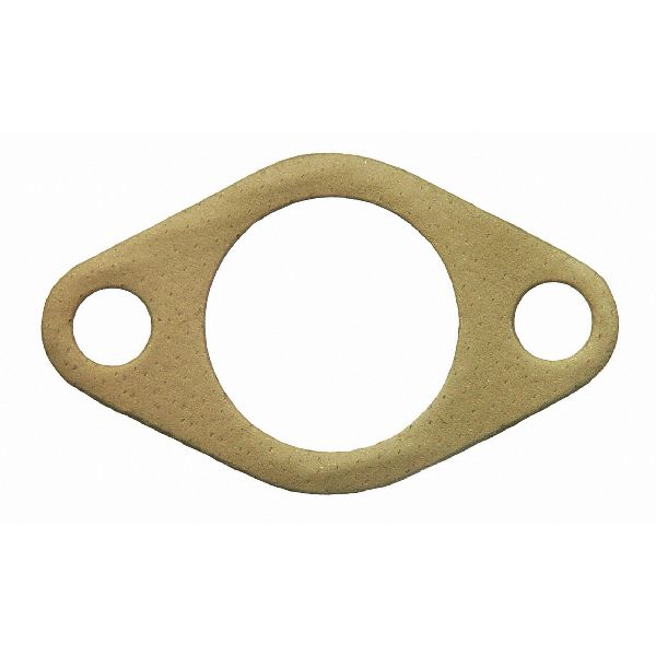 1954 Ford F-100 Exhaust Crossover Gasket (FelPro)
