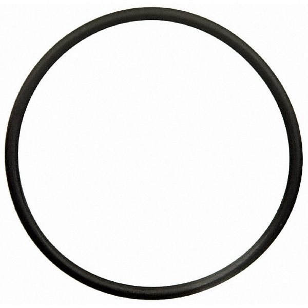 1997-2010 Ford Explorer Engine Coolant Thermostat Housing O-Ring (FelPro)