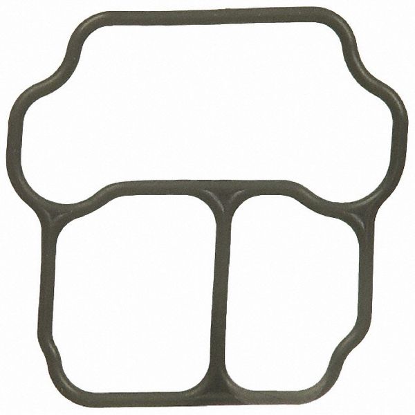 1995-1998 Toyota T100 Fuel Injection Throttle Body Cover Gasket (FelPro)